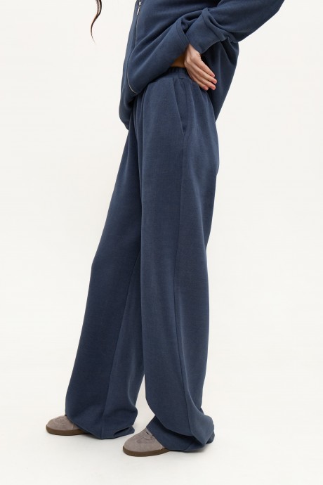 Сині штані 39433943 купить