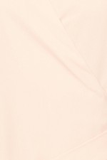 Миди-платье на запах фото 3