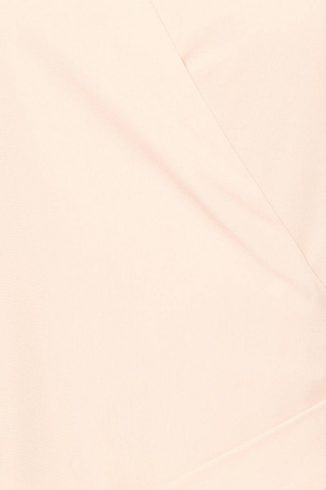 Миди-платье на запах1976 купить