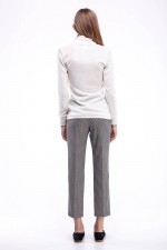 Классические брюки фото 1