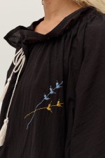 Сукня з вишивкою 3393 фото 8