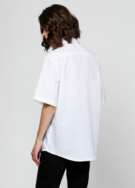 Сорочка з коротким рукавом 23202320 купить