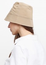 Панама с  полями фото 1