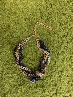 Прикраса на шию фото 0