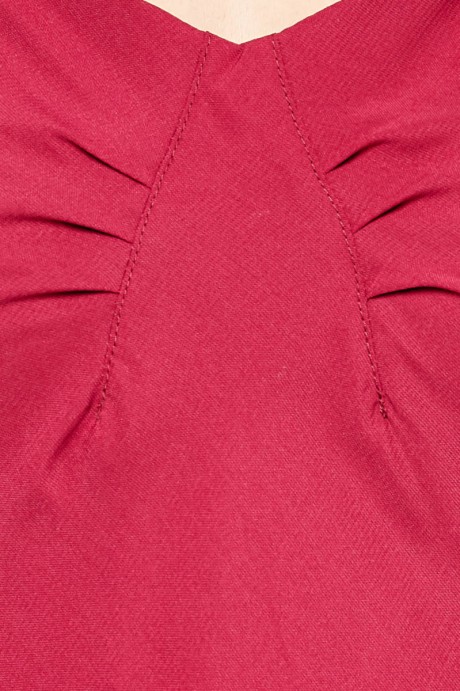 Длинное sleep-dress платье1979 купить