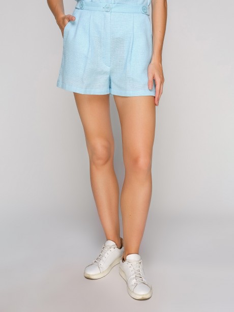 Шорты короткие2703 купить