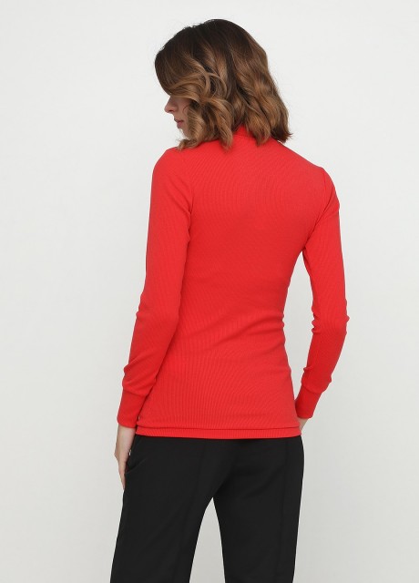 Коралловый гольф2455 купить