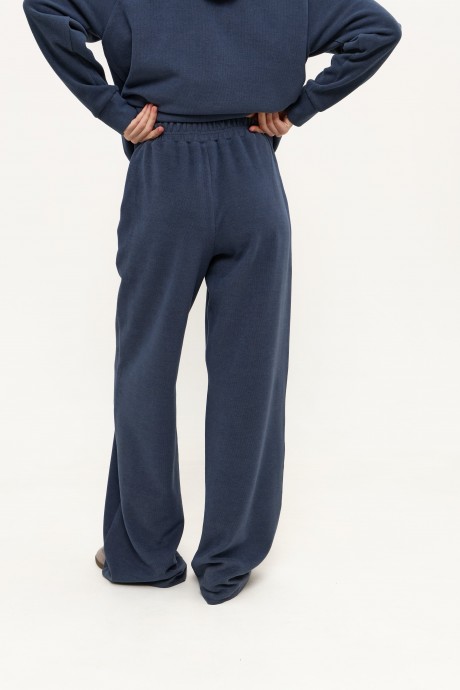 Сині штані 39433943 купить