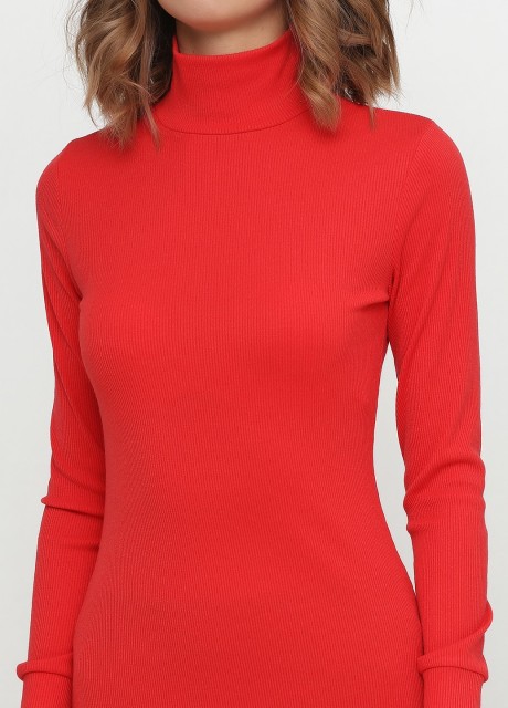 Коралловый гольф2455 купить