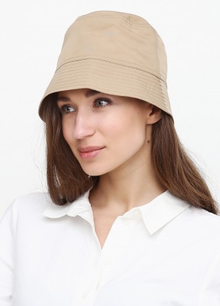 Панама с  полями2310 купить