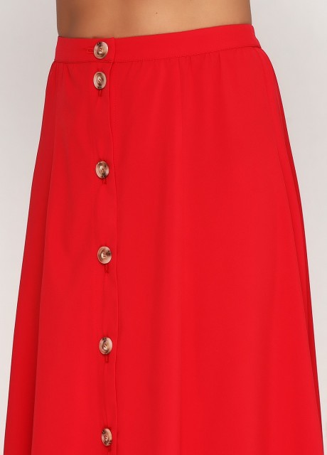 Спідниця сонце2381 купить