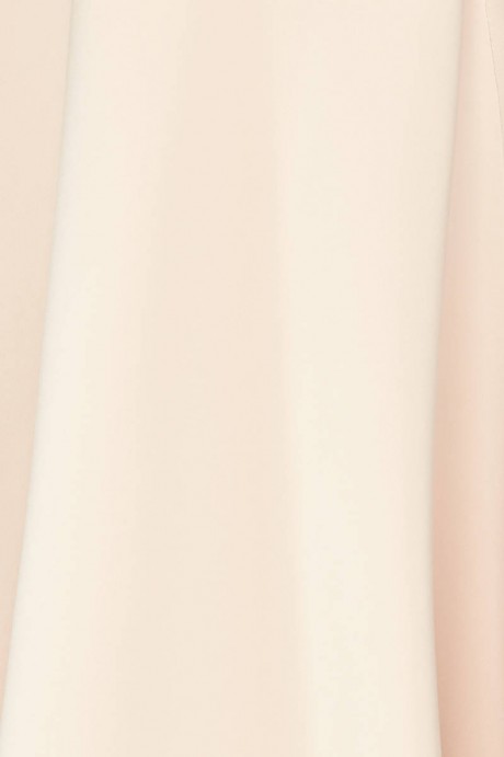 Бежевая юбка-солнце1962 купить