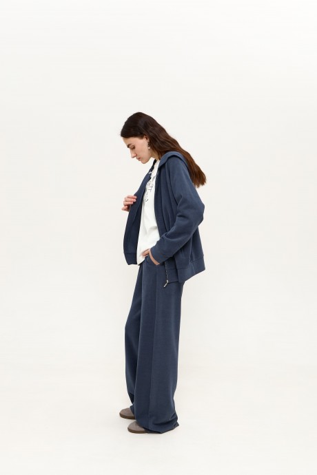 Сині штані 39433943 купить