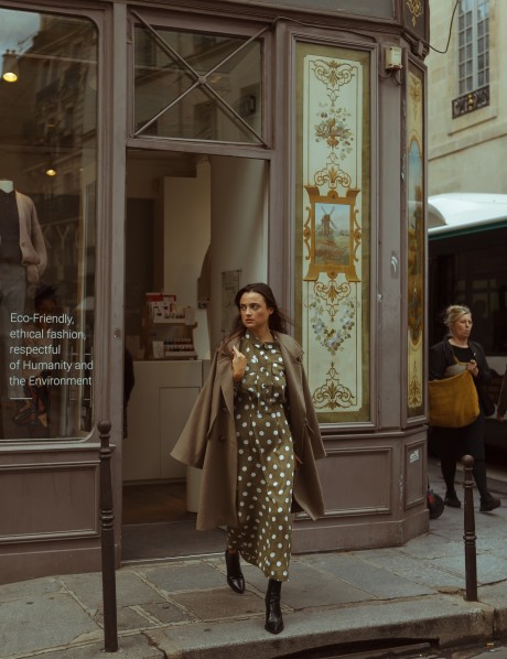 Зелена сукня2843 купить