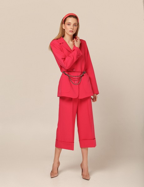 Кюлоти із простроченими стрілками2926 купить