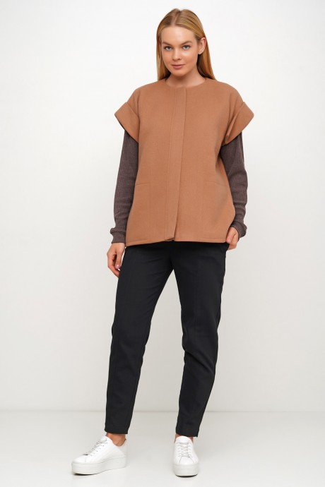 Черные джинсы3020 купить