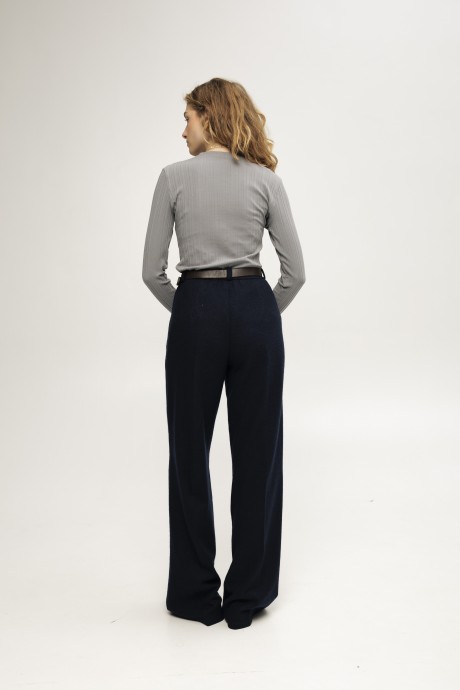 Сірий гольф 39023902 купить