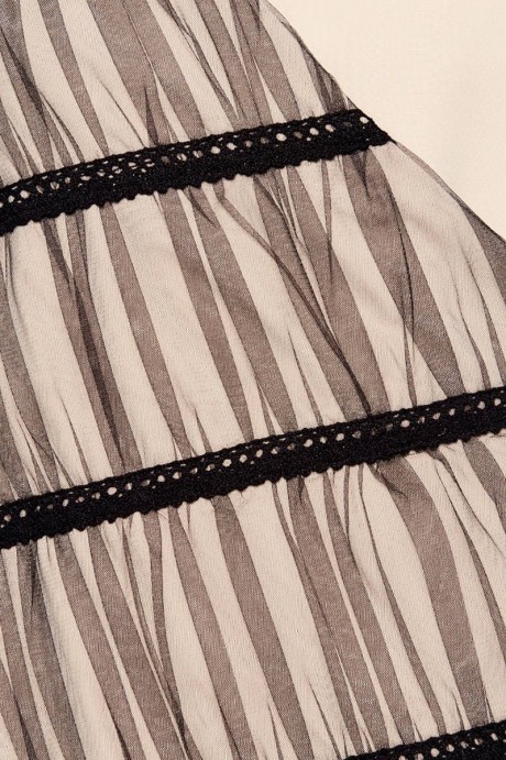 Пряма сукня-сарафан1965 купить