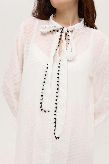 Біла сукня максі 39393939 купить