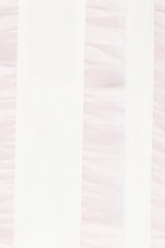 Блузон с вырезом на спине фото 4