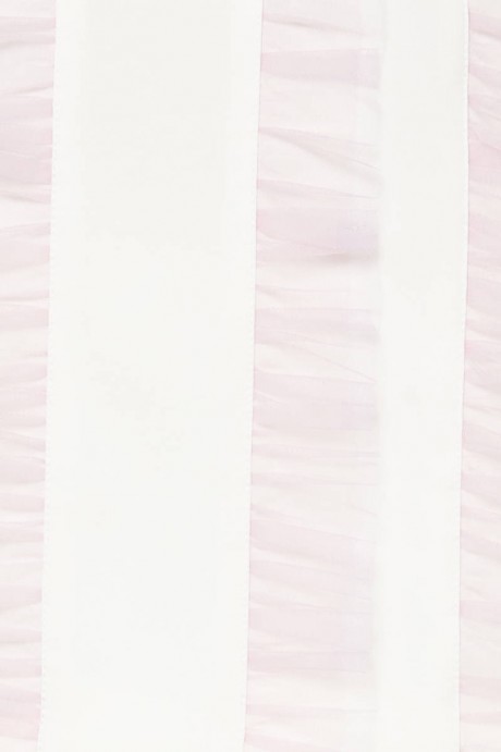 Блузон с вырезом на спине1944 купить