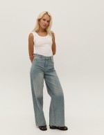 Біла майка 3997 фото 1