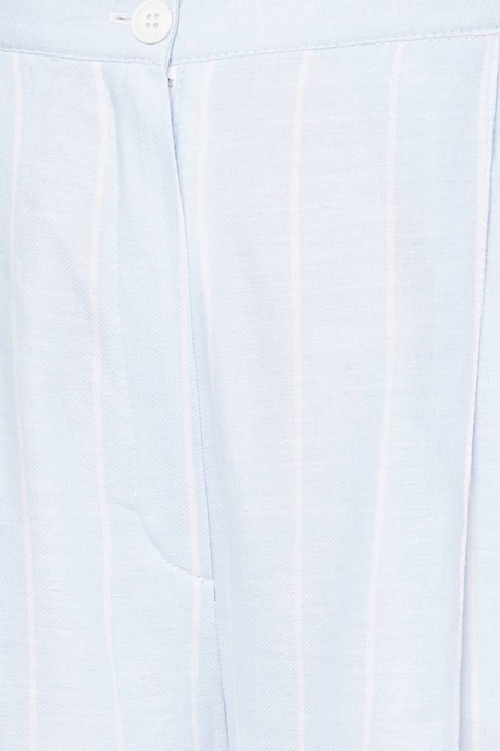 Широкие брюки-клеш1922 купить