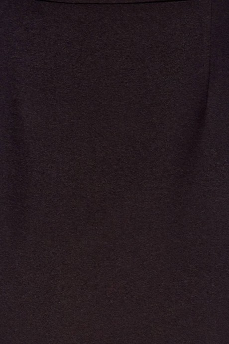 Черная юбка-карандаш1948 купить