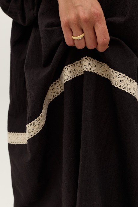 Сукня з вишивкою 33933393 купить