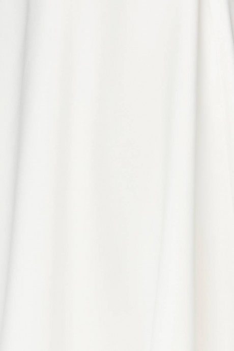 Белая юбка-солнце1988 купить