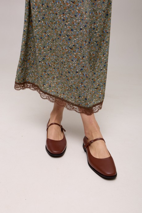 Зелена сукня 39693969 купить