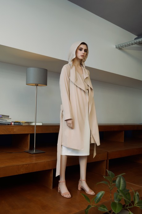 Белая юбка-карандаш1945 купить