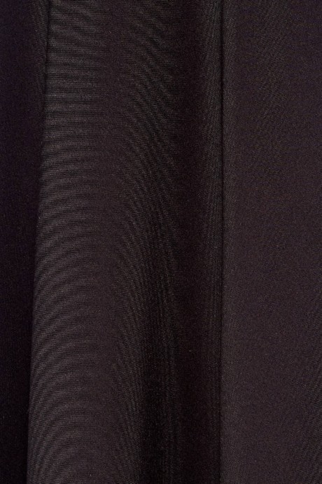 Черная юбка-солнце1949 купить