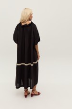 Сукня з вишивкою 3393 фото 7