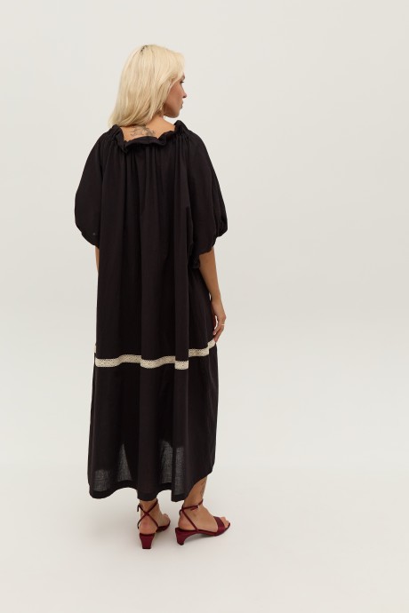 Сукня з вишивкою 33933393 купить