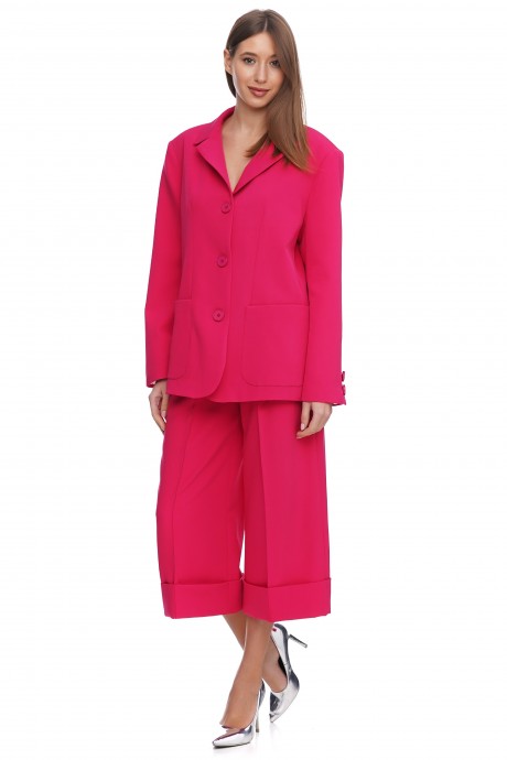 Кюлоти із простроченими стрілками2926 купить