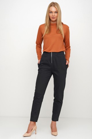 Черные джинсы3020 купить