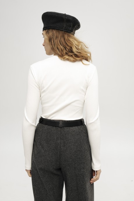 Білий гольф 38743874 купить