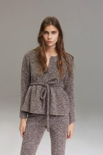 Брюки со стрелками фото 2