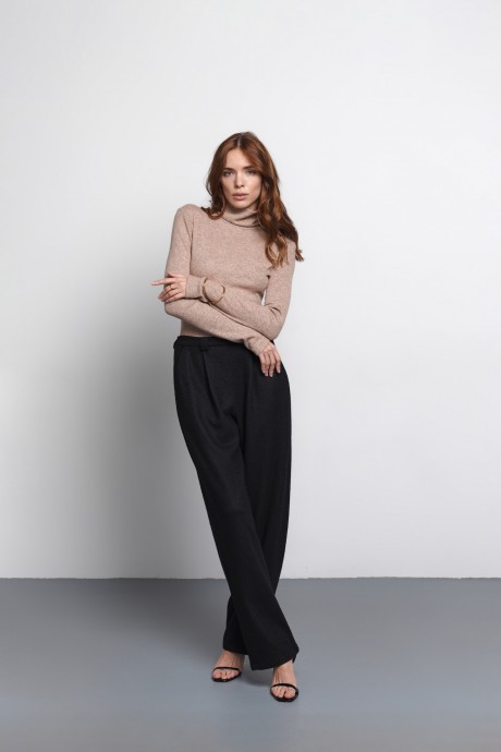 Бежевий гольф 37003700 купить