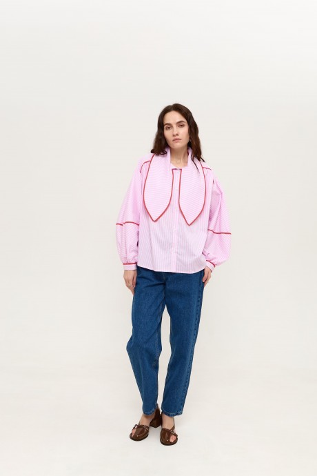 Сині джинси мом 39523952 купить