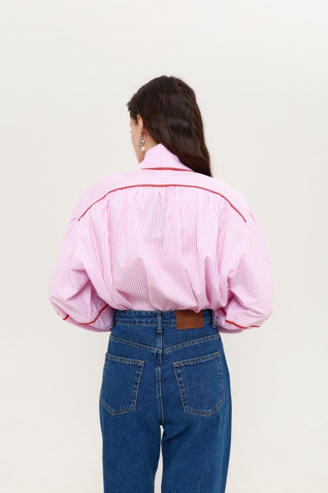 Сині джинси мом 39523952 купить